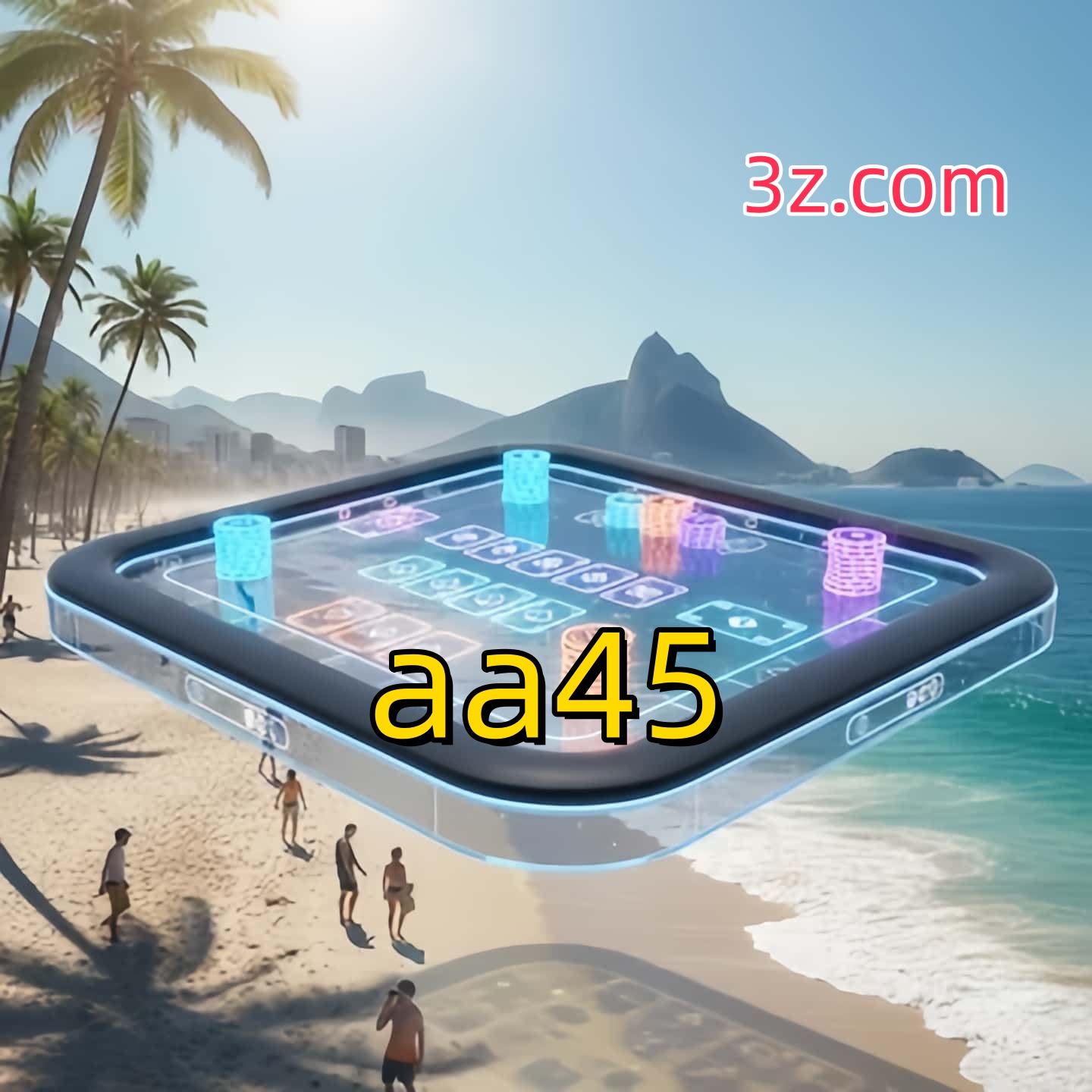 Sinta a adrenalina dos jogos de cassino com aa45