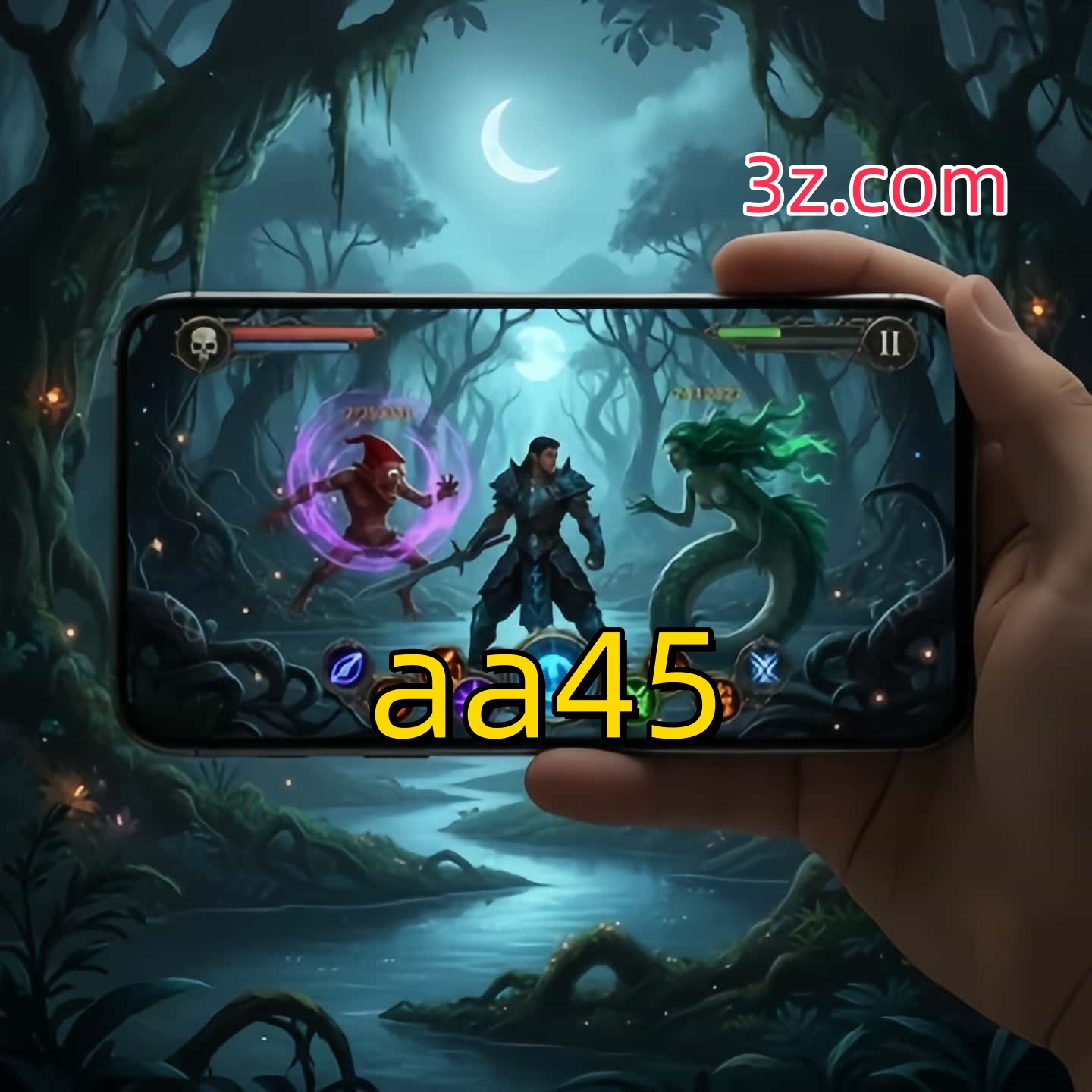 Ofertas Imperdíveis na aa45: Promoções e Bônus Que Valem a Pena