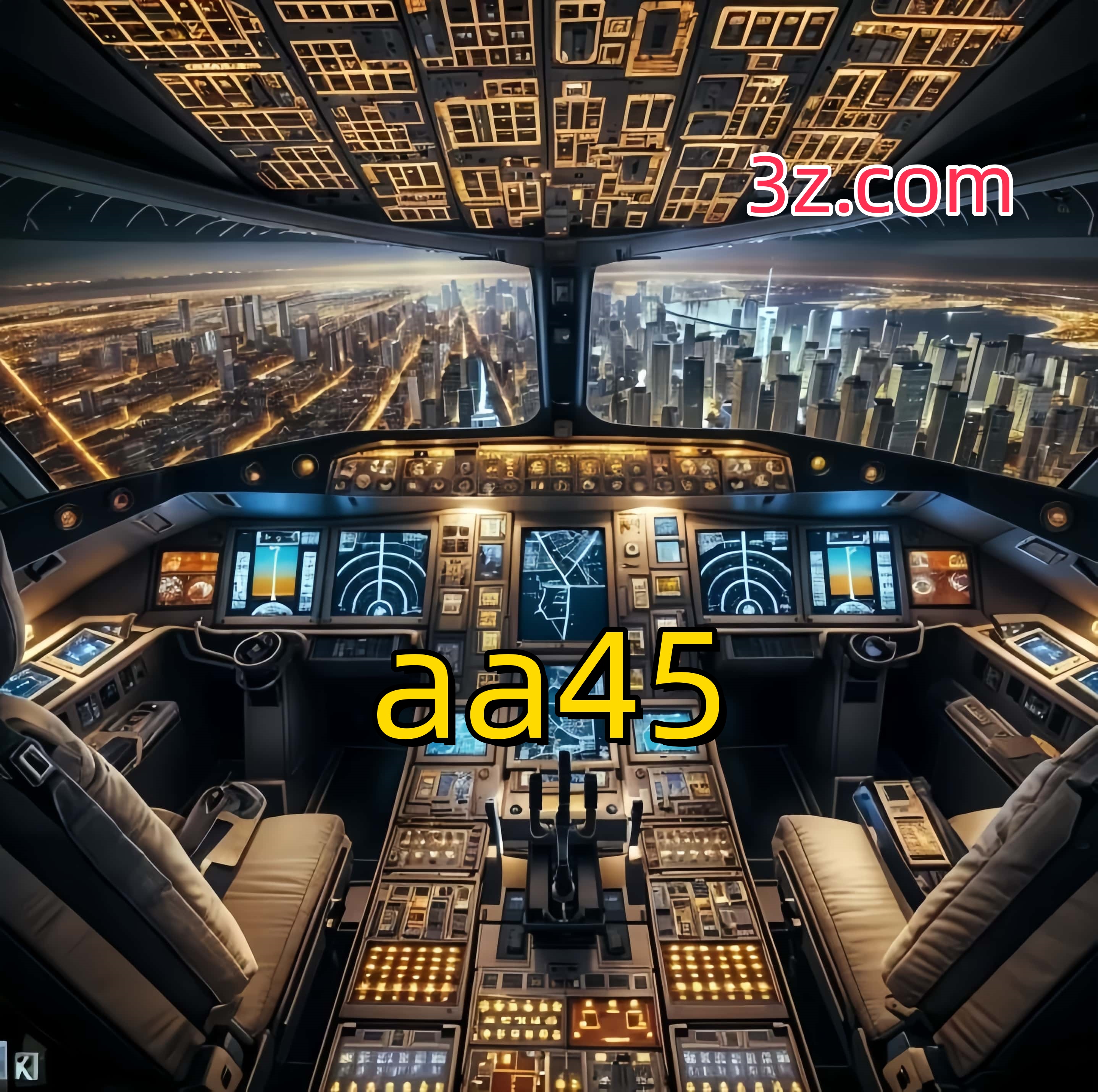 aa45: Jogue Crash e Experimente Alta Recompensa Instantânea