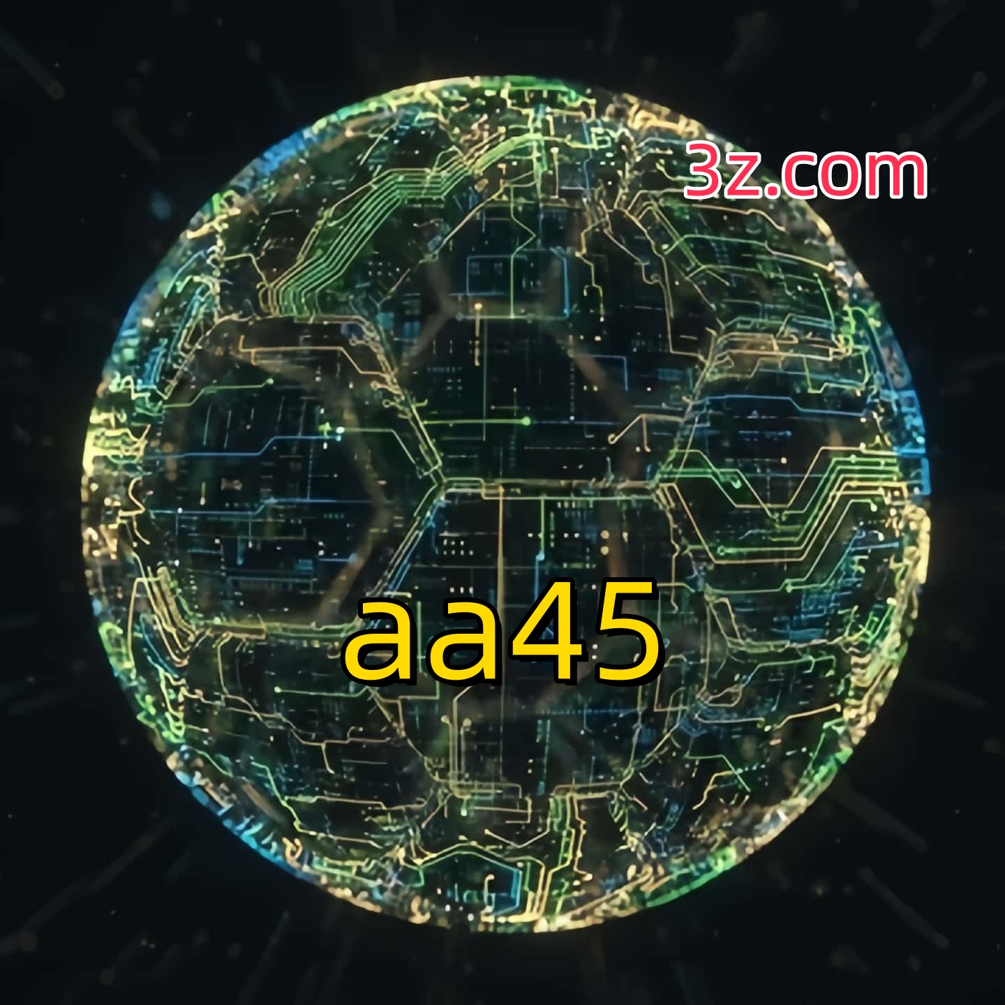 aa45