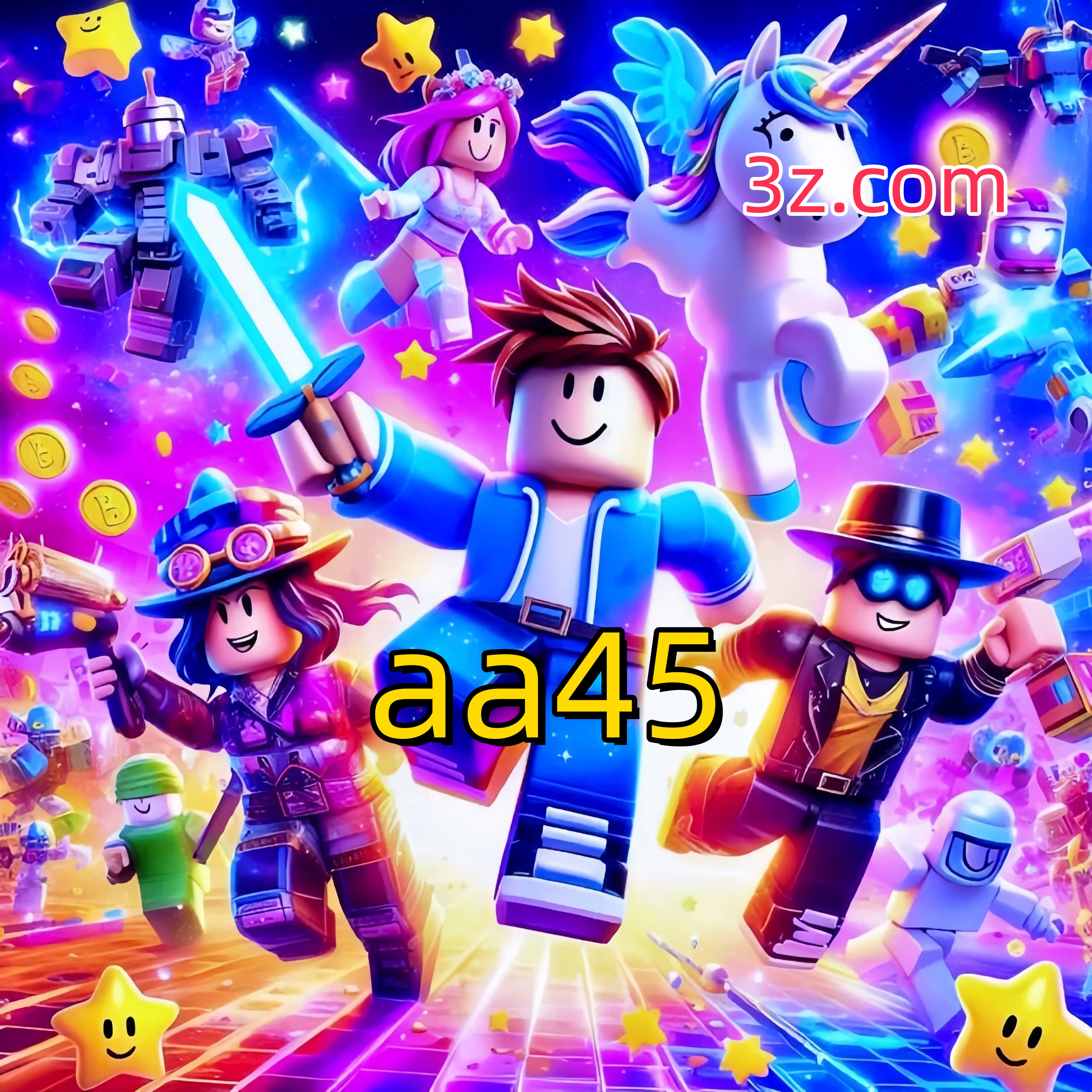 Experimente o Login Seguro Premium no aa45