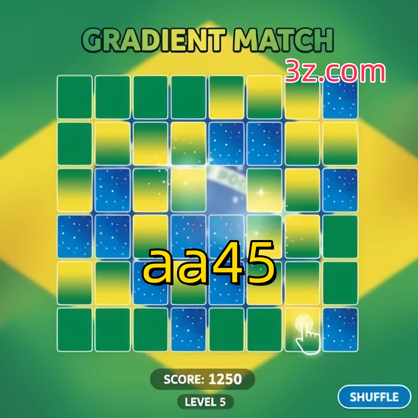 Explore as vantagens do aa45: serviço profissional e confiabilidade