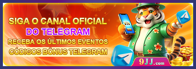 Starlight Princess - Slot game com multiplicadores na aa45.com
